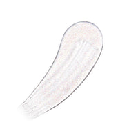 Stila Supernova Dew Gel Lip Oil