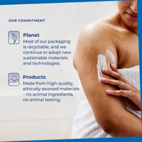 QV Intensive Ointment (450g) Soothing Moisturiser for Extremely Dry and Sensitive Skin, Rich Intensive Balm, Fragrance Free, Noncomedogenic, Sting Free Skin Care for Eczema, Psoriasis, Dermatitis