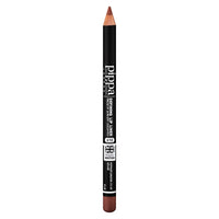 Pippa Of London Pippa of London Defining Lip Liner Orseis 610 Matte Lipliner Pencil