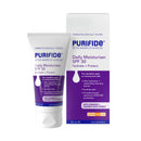Purifide by Acnecide Daily Face Moisturiser SPF 30 50ml