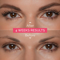 RB RENATA BEAUTY Renata Beauty Eyebrow Dye – Premium Brow Tinting Color – 15 ml Customizable Long-lasting Eyebrow Tint with 4 Week Results – Safe and Gentle Eyebrow Tint Color – 4 Colors Available [Brown Dye]