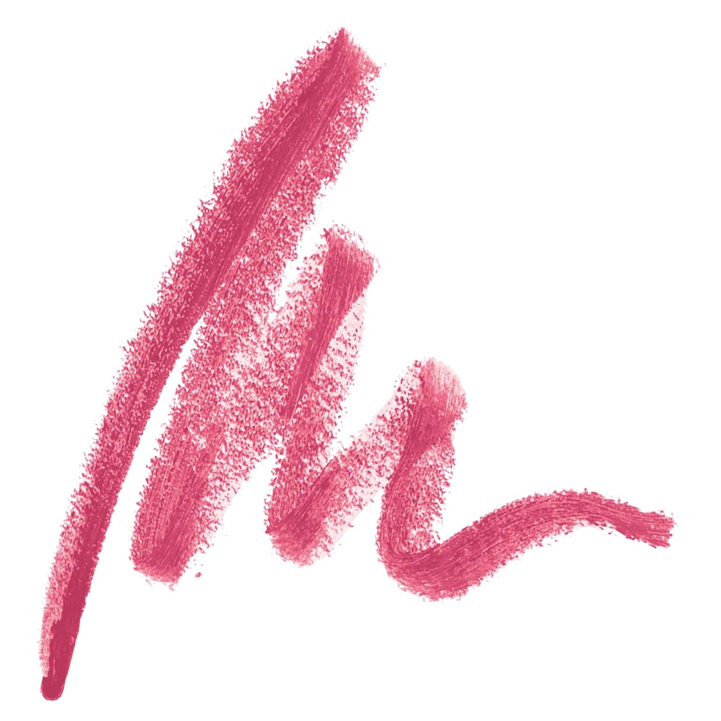 Max Factor MAX FACTOR 920-93387 Beauty Care Colour Elixir Lipliner 035-pink Princess 10 G for adults, ideal for daily beauty and care, 10 g, pink