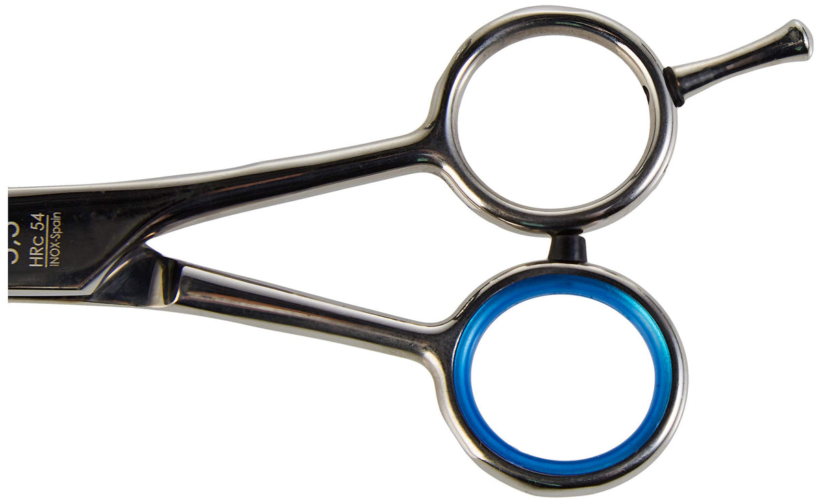 3 claveles 3 Claveles Scissors, 40 g