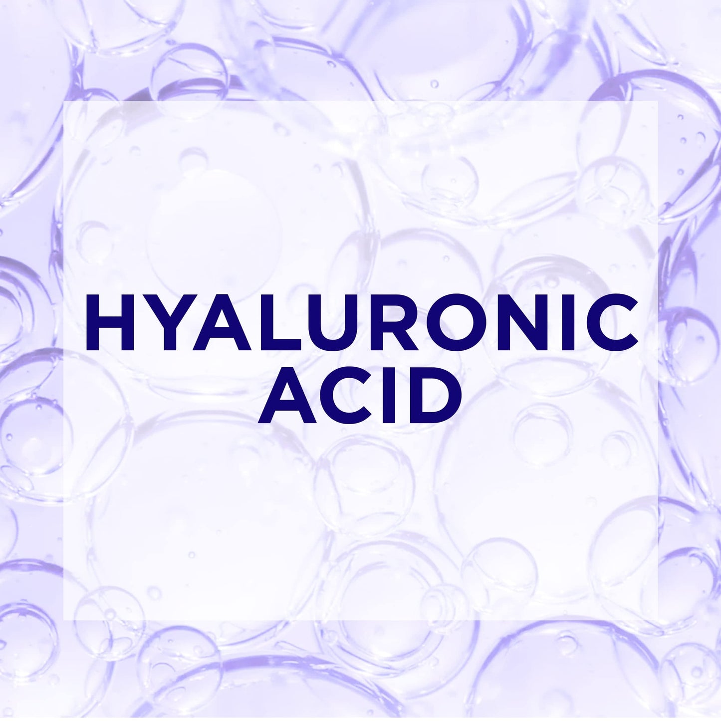 L'Oreal Paris Revitalift Filler + Hyaluronic Acid Anti-Ageing & Replumping Eye Cream 15 ml