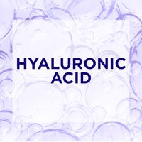 L'Oreal Paris Revitalift Filler + Hyaluronic Acid Anti-Ageing & Replumping Eye Cream 15 ml