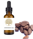 100% NATURAL Andiroba Oil(30ml)