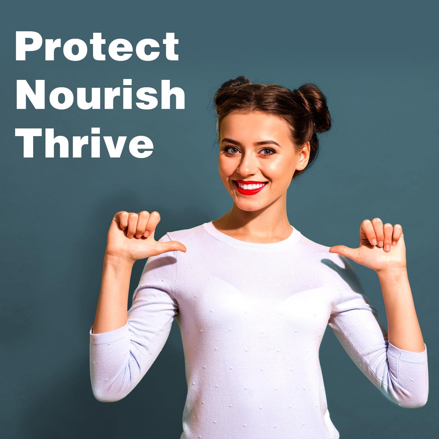 Ultra Strength TUDCA (1200mg Per Serving), 60 Capsules - Tauroursodeoxycholic Acid, Liver Support Supplement, Enhances Proper Bile Production, Boosts Digestion and Immune System Support