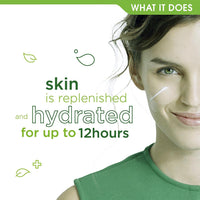 Simple Face Care (Rich Moisturiser 2 x 125ml)