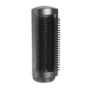 Masterpart Small Firm Brush To Fit Dyson HS01 Hair Stylers