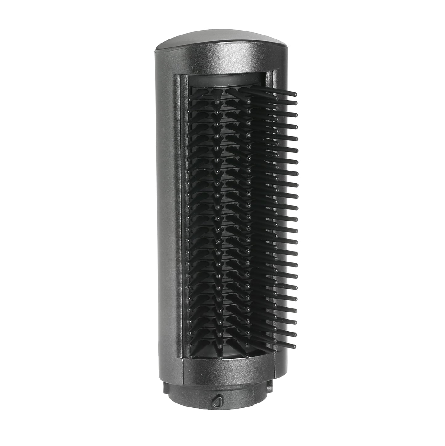 Masterpart Small Firm Brush To Fit Dyson HS01 Hair Stylers