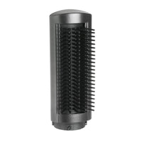 Masterpart Small Firm Brush To Fit Dyson HS01 Hair Stylers