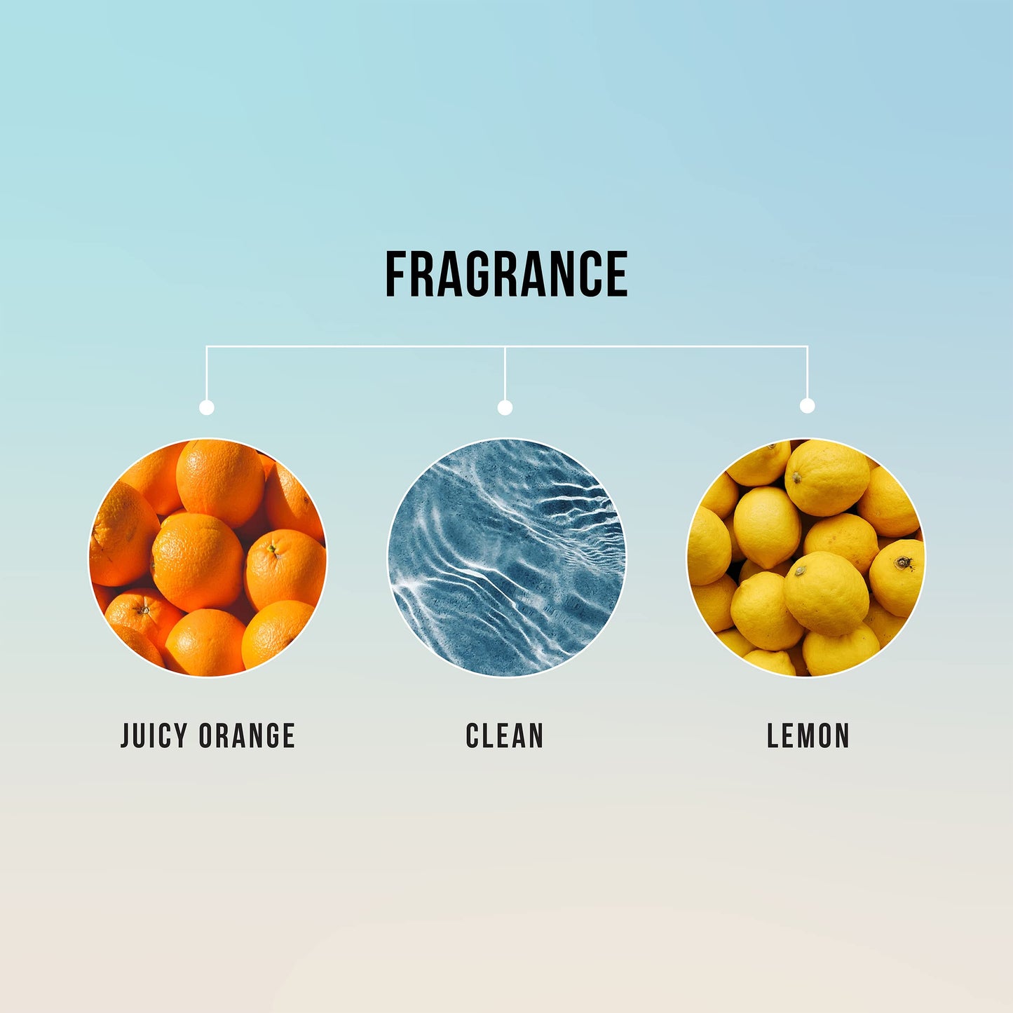 Hask Argan Oil From Morocco Repairing Deep Hair Conditioner Treatment, 50 ml