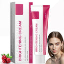 7% Arb/utin Dark Spot Corrector Face Cream,4% Tran/examic Acid to Improve Une/ven Skin,Korean Skin Care Face Cream,Skin Brightening Korean Moisturiser Cream,Arb/utin Dark Spots Treatment Cream