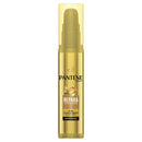 Pantene Intensive Serum Repair and Protect - 75 ml