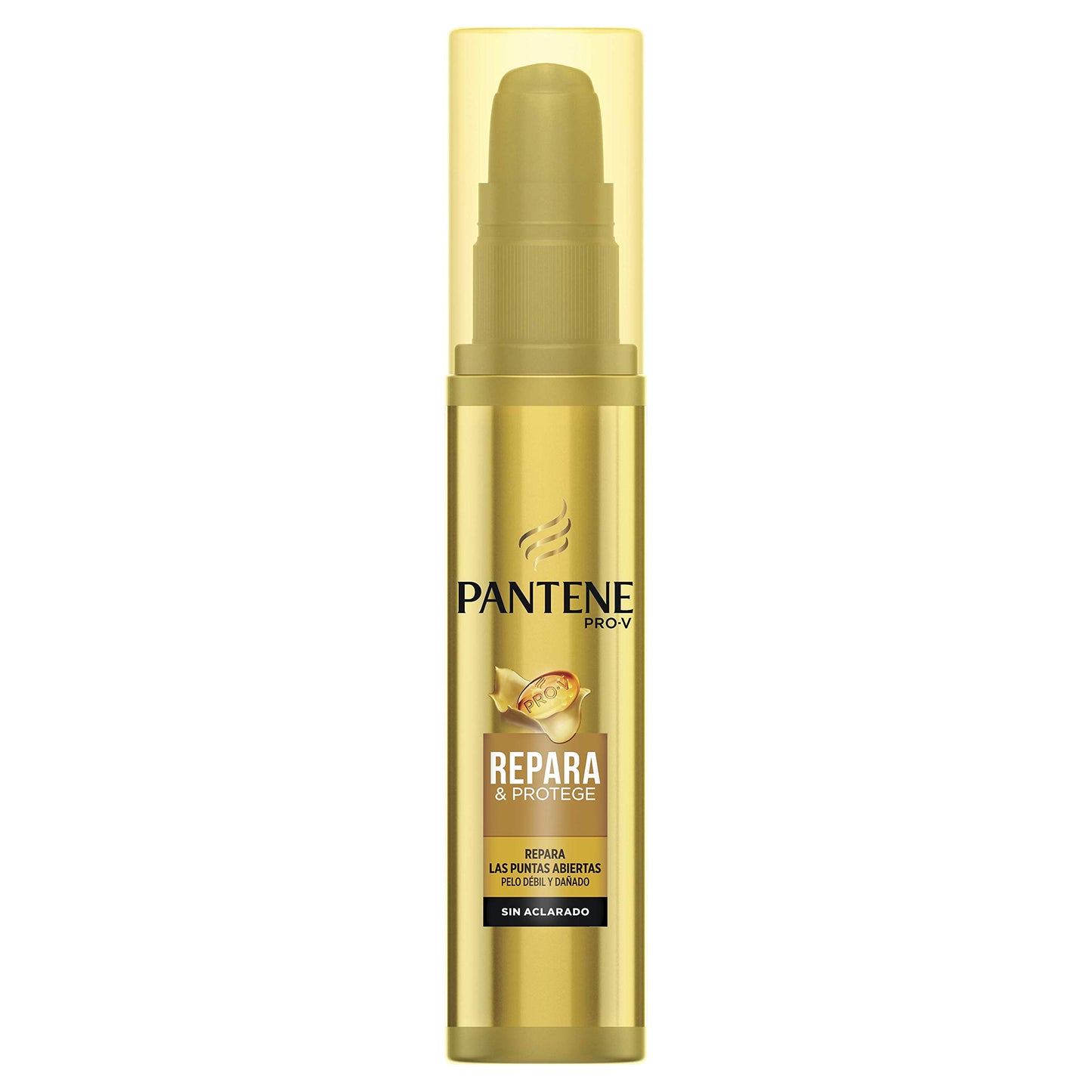 Pantene Intensive Serum Repair and Protect - 75 ml