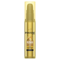 Pantene Intensive Serum Repair and Protect - 75 ml