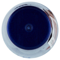 Maybelline Newyork Volume Express Mascara For Women, Black