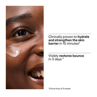 The INKEY List Ectoin Hydro-Barrier Serum 30ml, Advanced Dual-Action Serum, Boosts Hydration, Builds Stronger Skin Barrier, Lightweight Texture