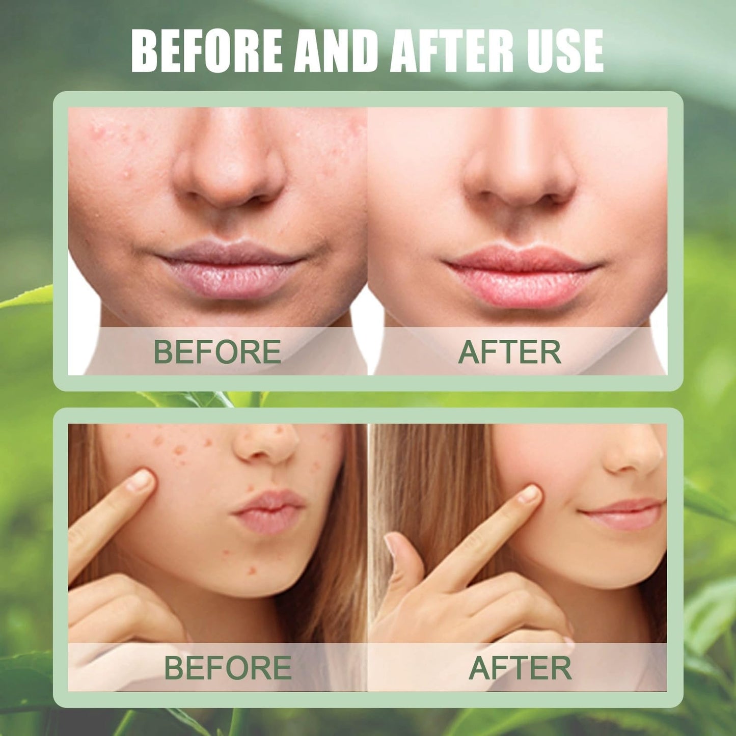 Oumun Relief Mud Mask,Recovery Mud Mask,Body Mud Cleanser Face & Body Ma-sk,Peel Ma-sk,Fa-ce Ma-sk,Glass Skin Hydrating Ma-sk,Fa-ce Masks Skincare,Clay Mask,Pe-el off Fa-ce Masks,Mud Ma-sk for Fa-ce