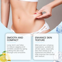 Generic Armlift Ultra Firming Cream, Ultra Repair Cream, Firming Body Lotion, Loose Skin Tightening Creams, Body Firming Creams for Loose Skin, Armlift Bodys Cream for All Skin Types
