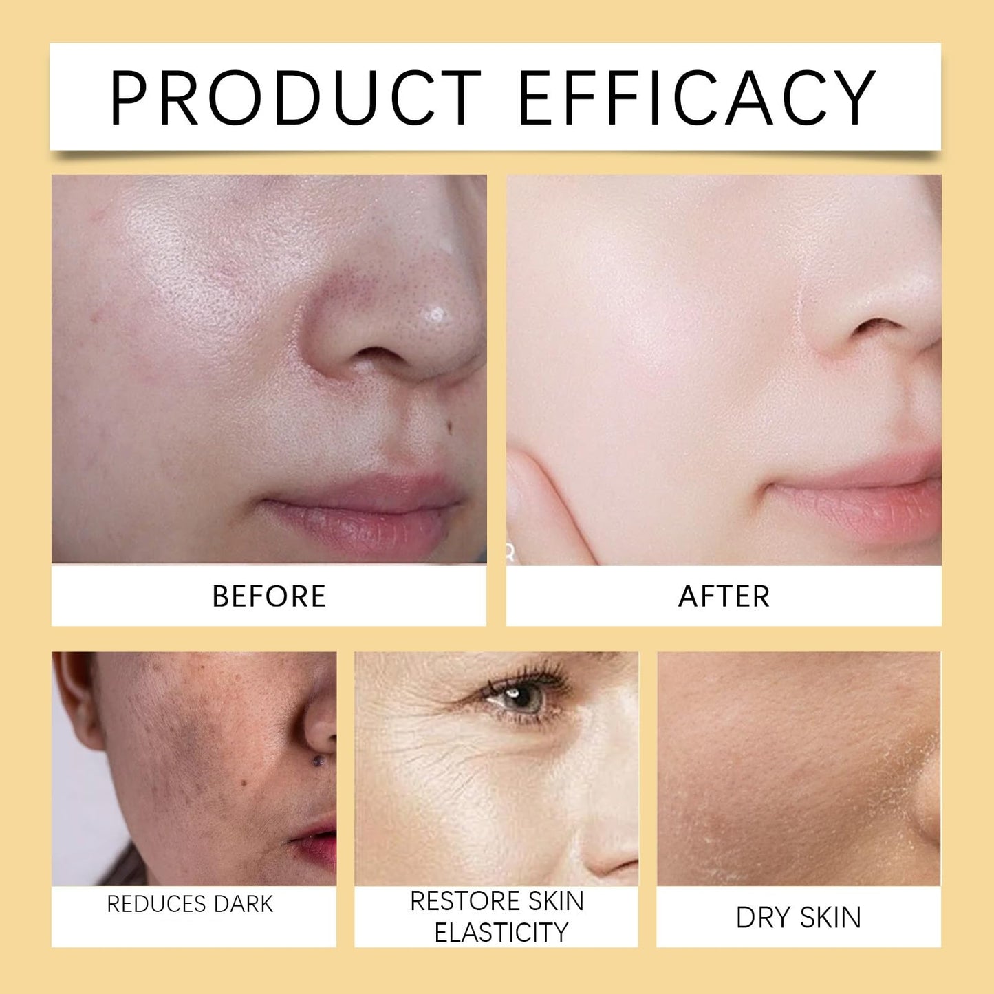 Organic Paracress Facial Oil,Paracress Facial O-il,Anti-Aging Paracr-ess Oi-l for Face,Para-cress Fac-ial Oi-l Ser-um,Parac-ress Anti Wrinkle Seru-m,Fac-e Seru-m,Moisturiser Fac-e,Anti Aging Serum