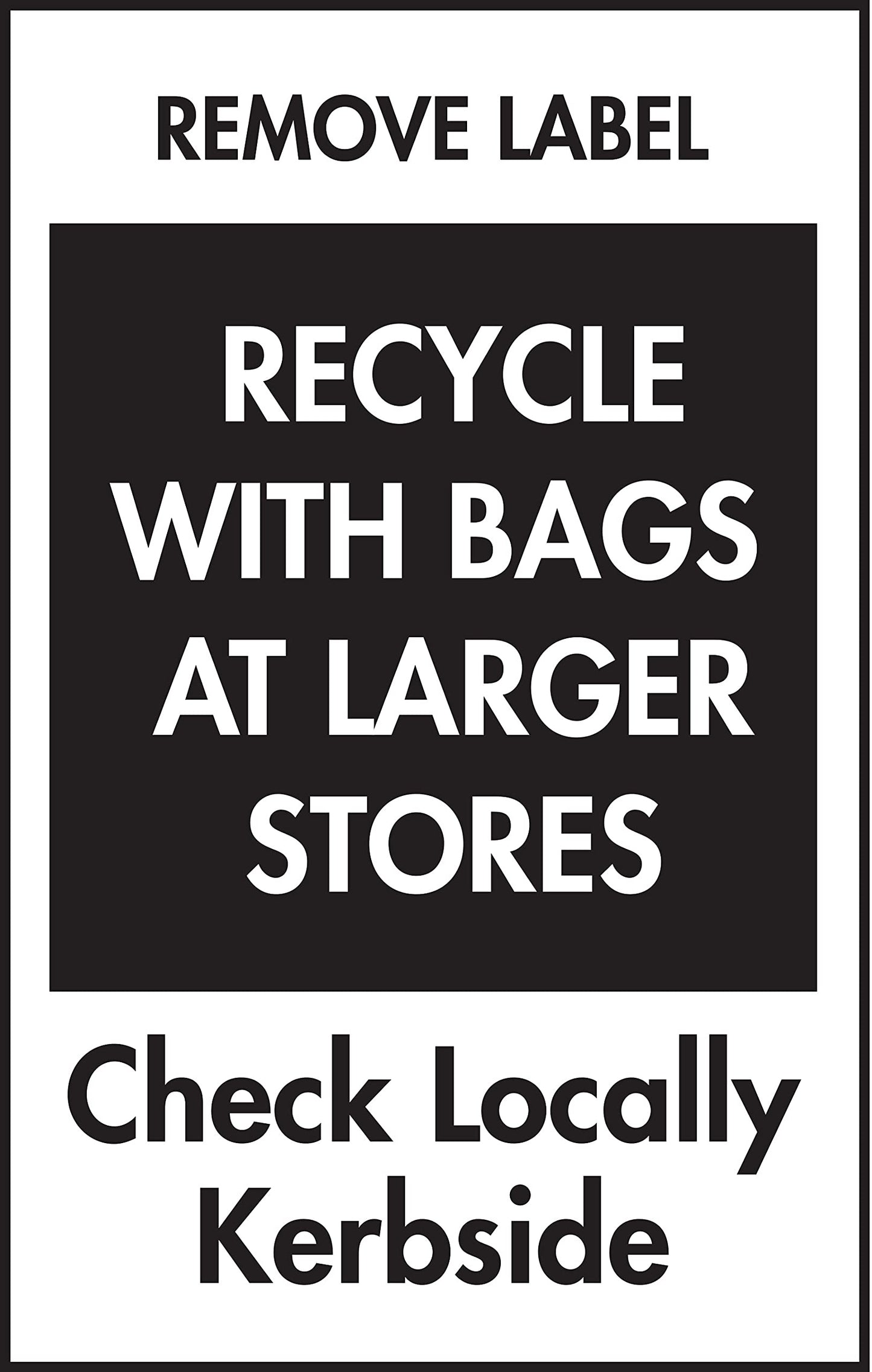 Organic Lions Mane Mushroom Powder 125g | Forest Whole Foods