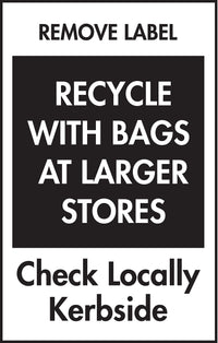 Organic Lions Mane Mushroom Powder 125g | Forest Whole Foods