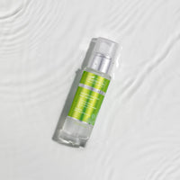 Bielenda Professional Supremelab Sebo-Regulating Serum 30 ml