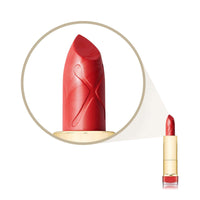 Max Factor Colour Elixir Lipstick, Includes Vitamin E, 827 Bewitching Coral, 29 ml