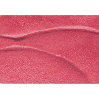 Burt's Bees 100% Natural Moisturising Lip Shimmer, Rhubarb with Shea Butter, Beeswax and Vitamin E, 2.6g