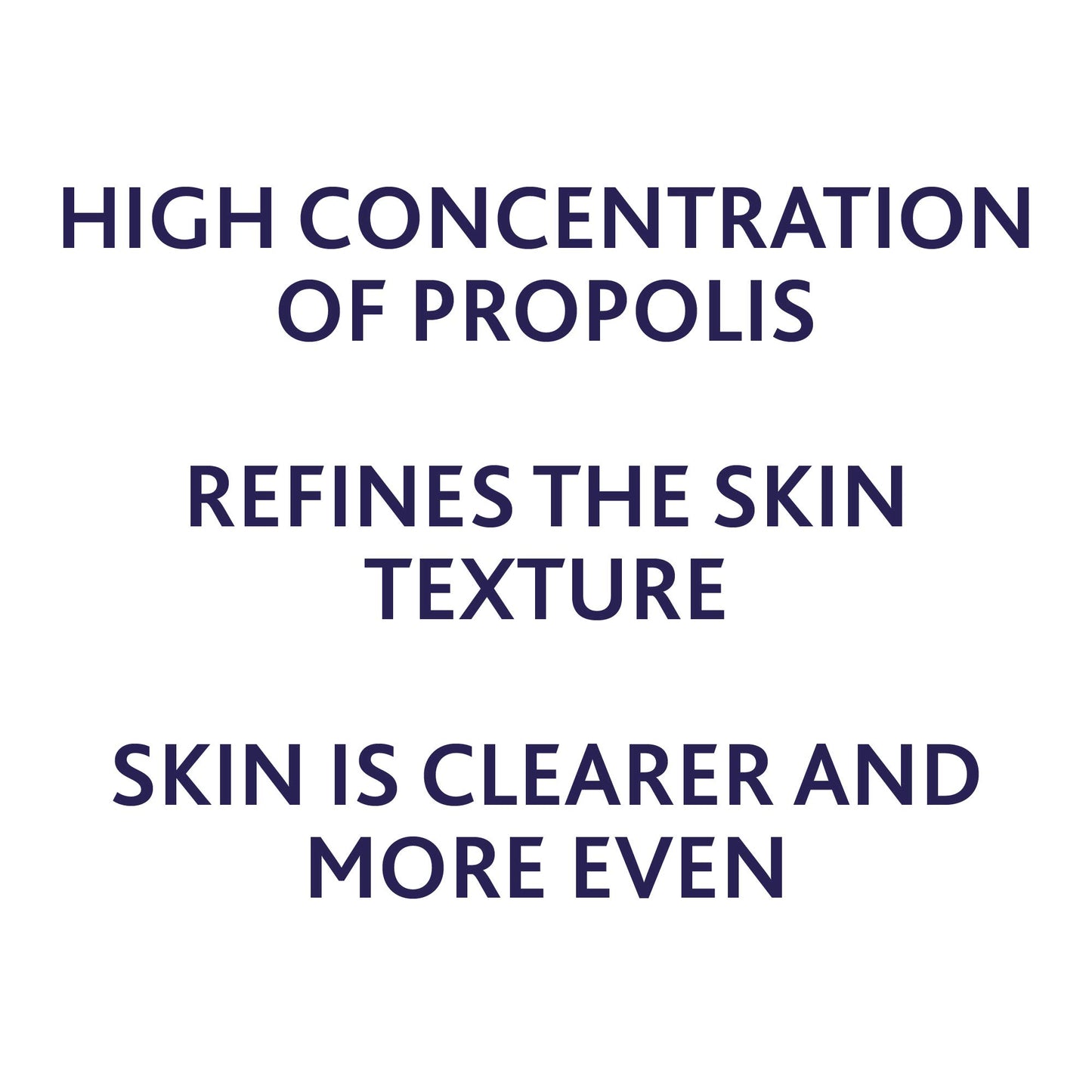 INSTITUT ESTHEDERM PARIS Institut Esthederm Intensive Propolis Serum 30ml