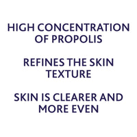 INSTITUT ESTHEDERM PARIS Institut Esthederm Intensive Propolis Serum 30ml
