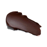 Anastasia Beverly Hills - Cream Bronzer - Terracotta