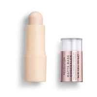 Revolution Beauty London Makeup | Matte Base Concealer C0.5