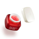 Kiko Milano KIKO Milano Skin Trainer Hyaluron Face Mask | Brightening face mask
