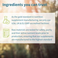 Igennus Advanced Triple Vitamin K Complex 2700 mcg, Vitamin K1 & K2 (MK-4 & MK-7), Bioactive Natural Forms, High Strength, Bone & Cardiovascular, Clean Label, Vegan, 90 Capsules