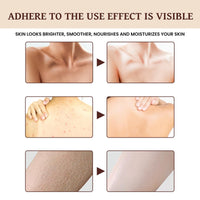 Cham/pagne Body Firming Cream,Lift Firming Body Creme,Cham/pagne Lift Bod/y Cre/me,Body Moisturiser,Bo/dy Lotion,Skin Tightening Cream B/ody,Anti Aging Firming B/ody Cre/me,Coconut Glow Bod/y Butter