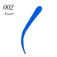 Max Factor Masterpiece Kohl Kajal Automatic Pencil, Azure
