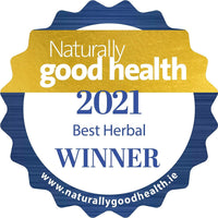 Unbeelievable Health Bee Prepared Daily Defence Immune System Formula - Created by Nutritional Experts - Contains Bee Propolis, Elderberry and More – Immunity Support Supplement - 3 Pack