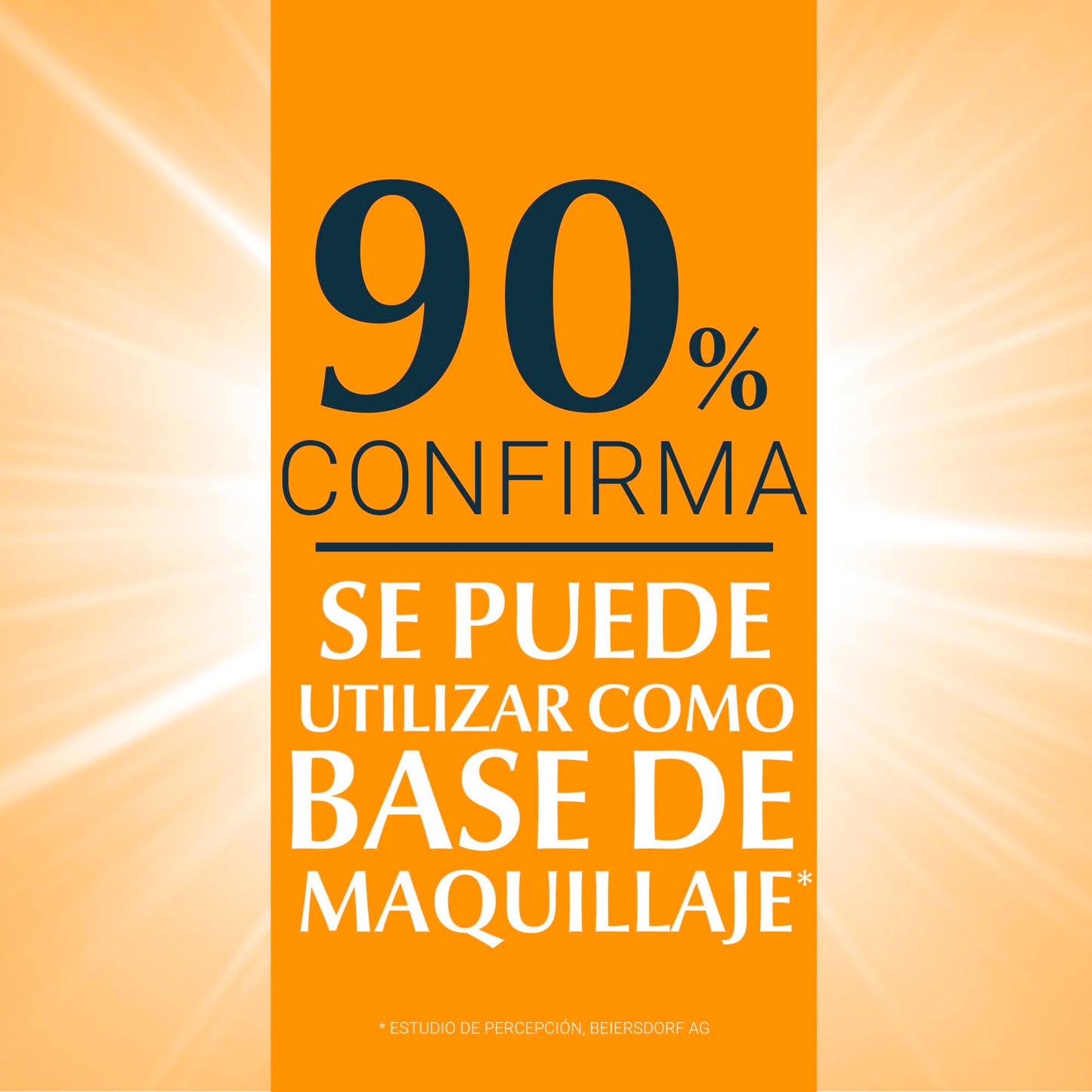 Eucerin Sun Photoaging Control Face Cream SPF50+ 50ml