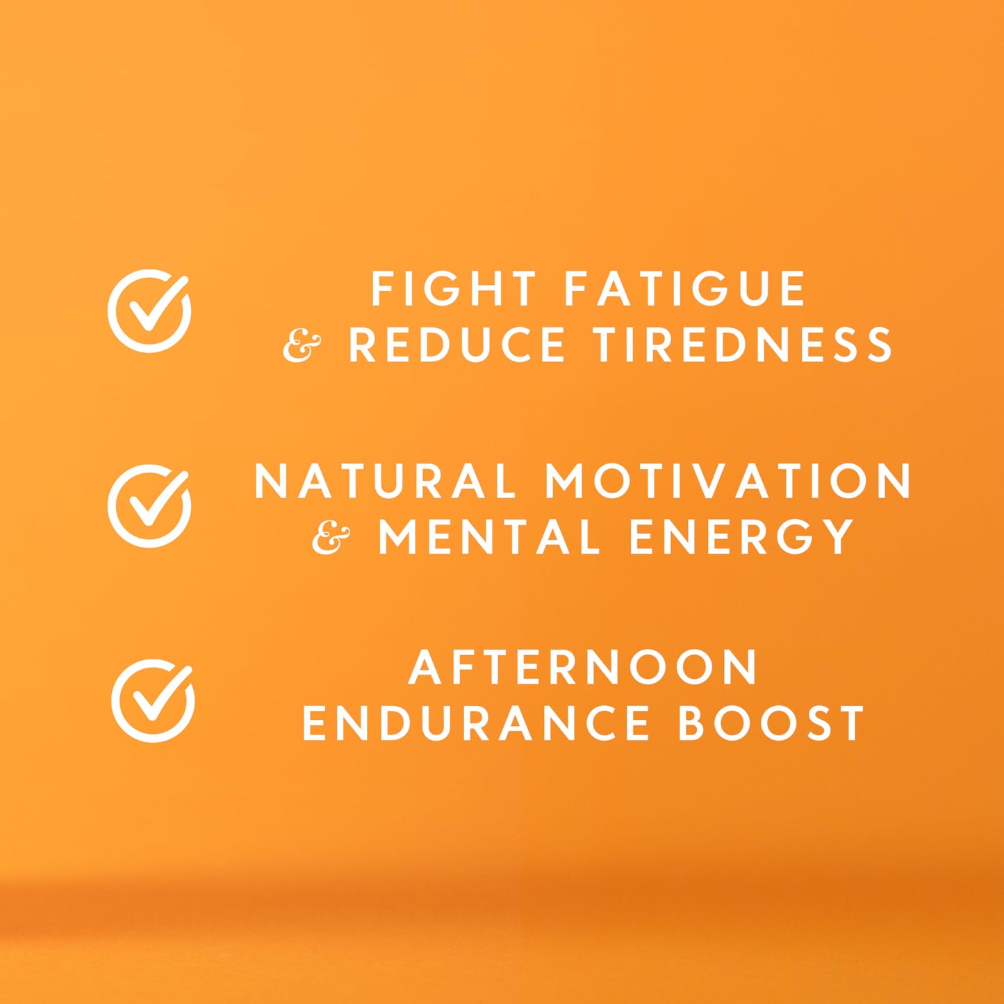 Grass & Co. Grass & Co | POWER Shiitake Mushroom | Enhances Energy Levels & Well-being | Shiitake Extract, Holy Basil, Iron, Vitamins B9 & B12 (12 x 250ml, POWER)