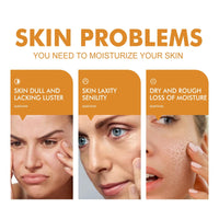 Bee Ve-nom Firming Cream,Bee Ve-nom Anti Wrinkle Face Cream,Bee Ve-nom Treatment Cream,Face Moisturiser,Anti Aging Face Cream Face Moisturizer,Bee Ve-nom Repair Cream,Face Care,Instant Face Lift Cream
