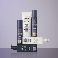 label.m LABEL.M Curl Define Cream 150ml