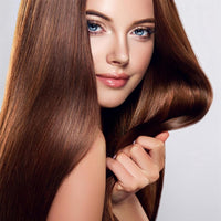 Heefeng Scalp Cooling Hair Ampoule,Scalp Serum,Hair Loss Serum,Scalp Protector,H-air Essence Rollerball,For Dry Flaky Scalps,Keep S-calp Clean And Health,Non-Greasy,Strengthen&Grow,Cooling & Refreshing,20g