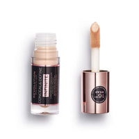 Revolution Beauty London Conceal and Define Infinite Longwear Concealer 5 ml C5