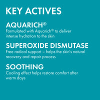 ultrasun Ultrasun After Sun 150ml