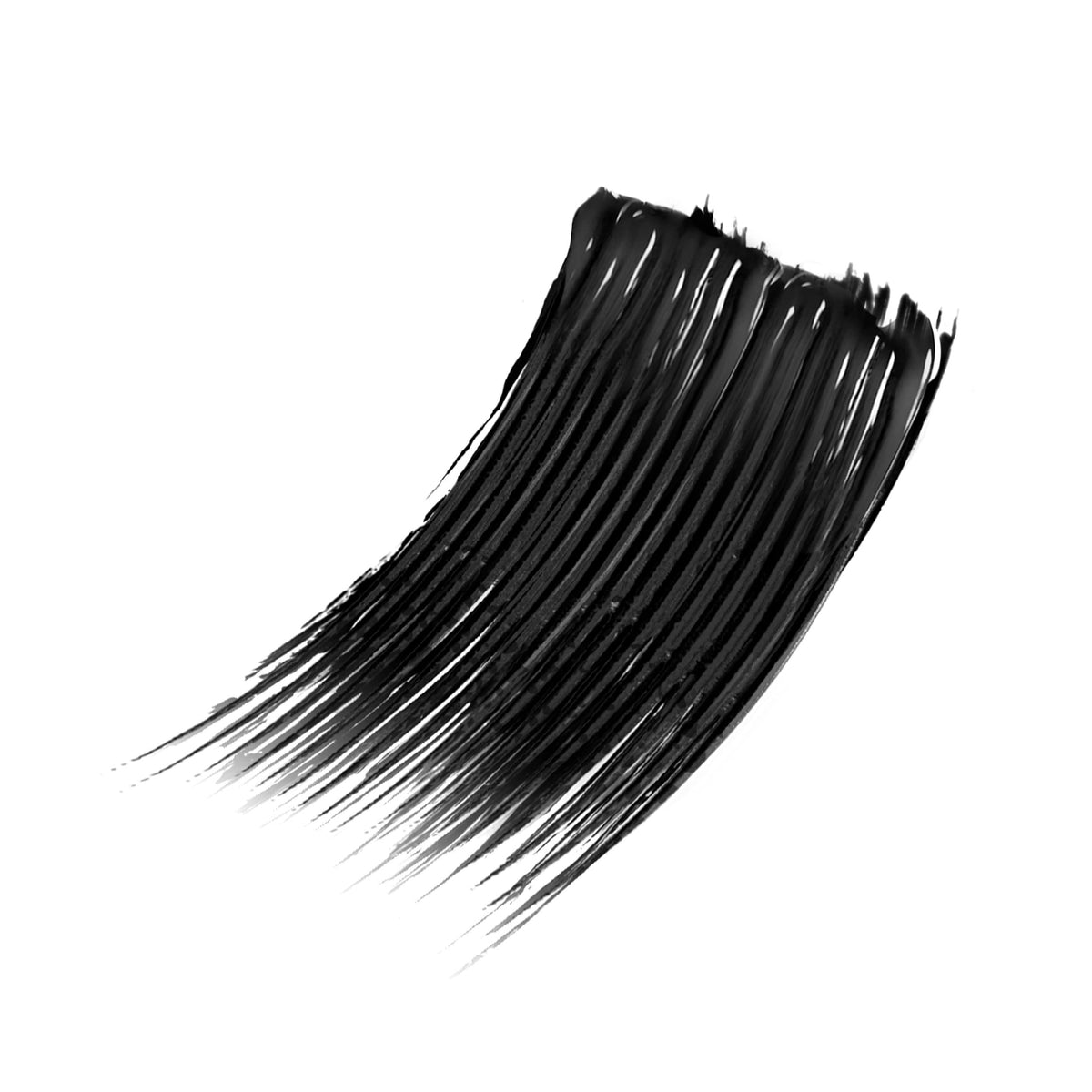 Max Factor False Lash Effect XXL Mascara, Black, 12 ml