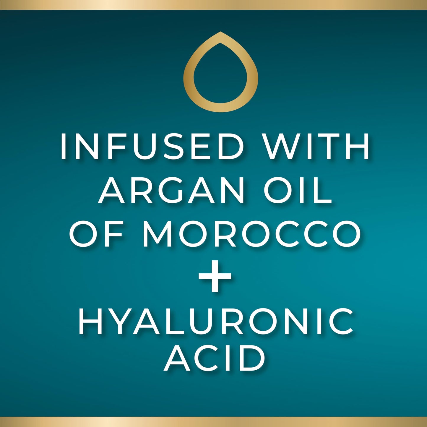 OGX Rescue Fusions Intense Hydration Recovery Hair Mask, 285 ml