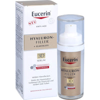 Eucerin EUCERIN Hyaluron Filler+ Elasticity 3D Serum 30 ml
