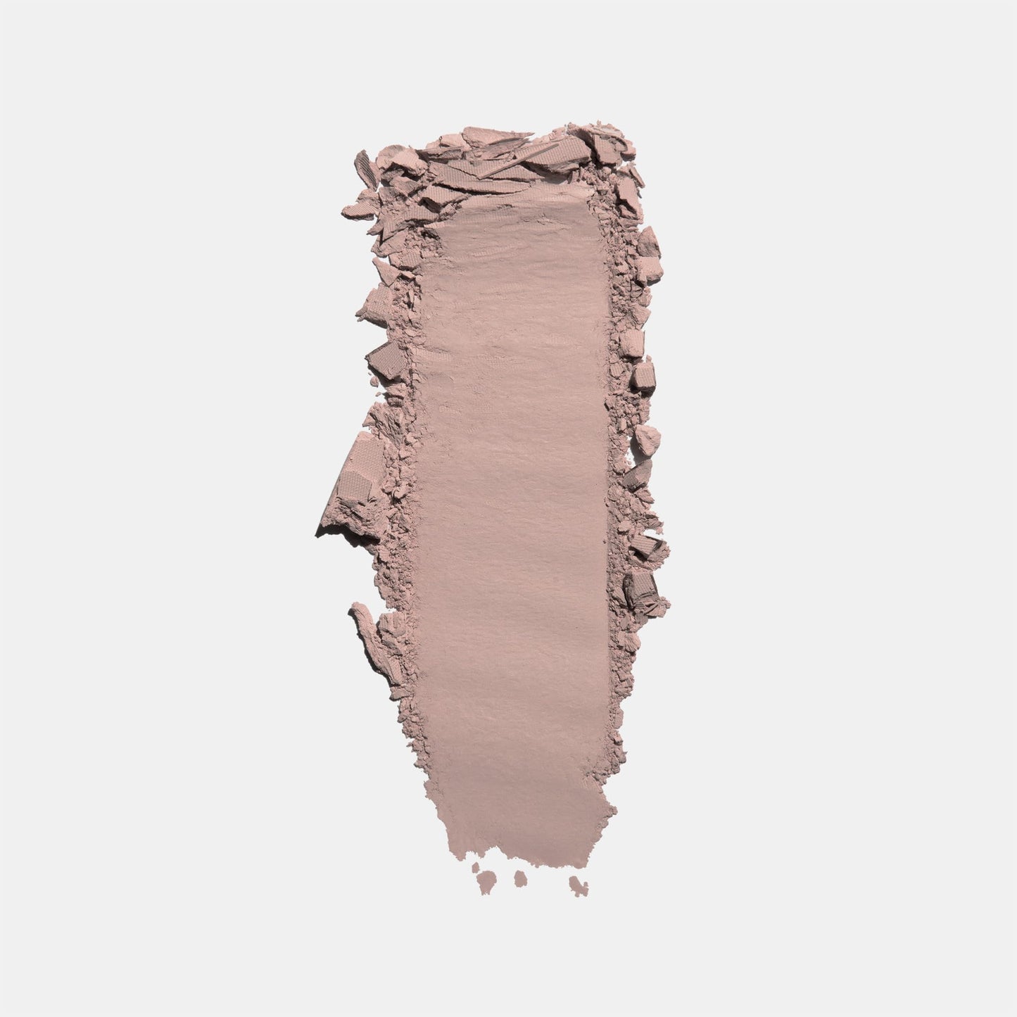 Inglot Freedom System Eye Shadow Matte NF - Eye shadow with a matte finish | Professional formulation and long-lasting effect | Ideal for everyday and evening make-up | 3 g | 337